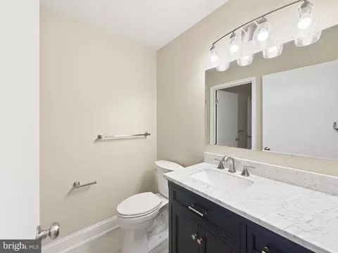 Bath - 524 Summit Dr, Swanton, MD 21561 photo 3 of 19