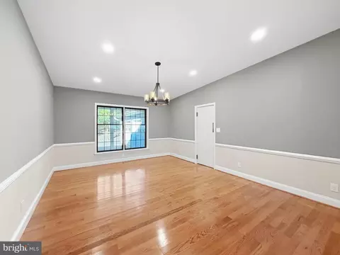 Other - 524 Summit Dr, Swanton, MD 21561 photo 3 of 50