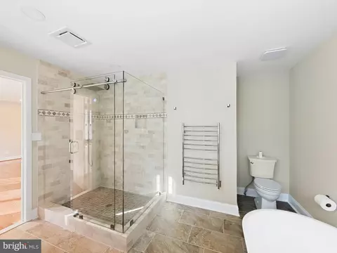 Bath - 524 Summit Dr, Swanton, MD 21561 photo 12 of 19