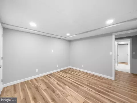 Other - 524 Summit Dr, Swanton, MD 21561 photo 28 of 50