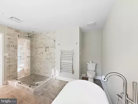 Bath - 524 Summit Dr, Swanton, MD 21561 photo 16 of 19