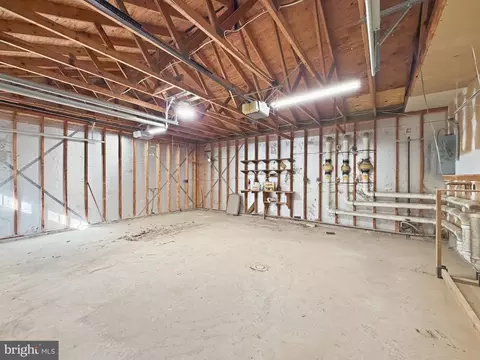 Other - 524 Summit Dr, Swanton, MD 21561 photo 10 of 50