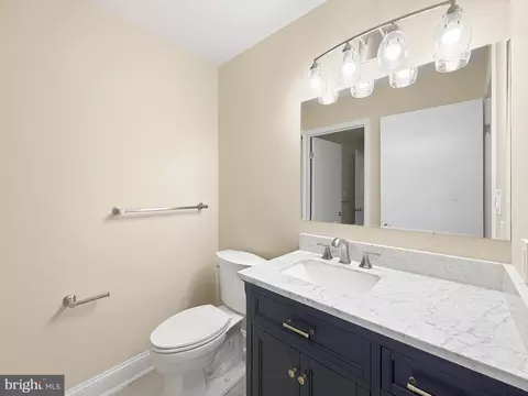 Bath - 524 Summit Dr, Swanton, MD 21561 photo 4 of 19
