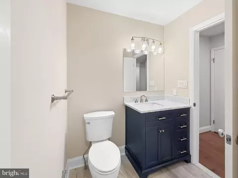 Bath - 524 Summit Dr, Swanton, MD 21561 photo 5 of 19