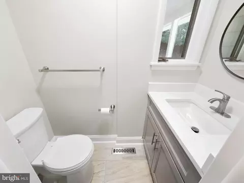 Other - 524 Summit Dr, Swanton, MD 21561 photo 9 of 50