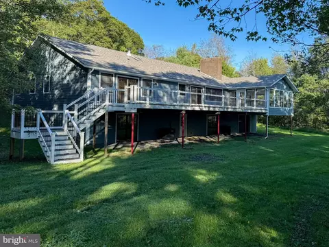 Other - 524 Summit Dr, Swanton, MD 21561 photo 36 of 50