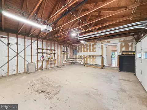 Other - 524 Summit Dr, Swanton, MD 21561 photo 11 of 50