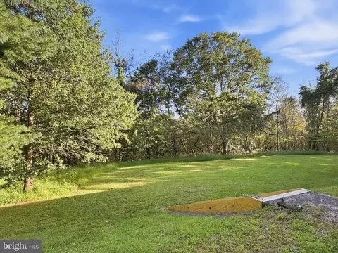 Exterior - 524 Summit Dr, Swanton, MD 21561 photo 8 of 12