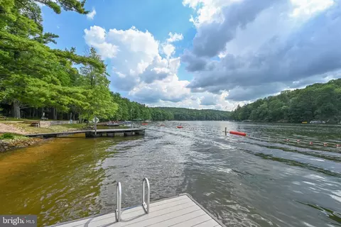 View/Area - 524 Summit Dr, Swanton, MD 21561 photo 6 of 7