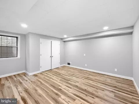 Other - 524 Summit Dr, Swanton, MD 21561 photo 31 of 50