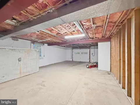 Other - 524 Summit Dr, Swanton, MD 21561 photo 24 of 50