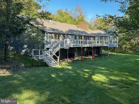 Other - 524 Summit Dr, Swanton, MD 21561 photo 35 of 50