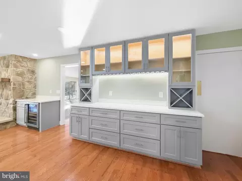 Other - 524 Summit Dr, Swanton, MD 21561 photo 6 of 50