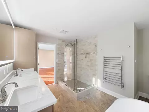 Bath - 524 Summit Dr, Swanton, MD 21561 photo 11 of 19