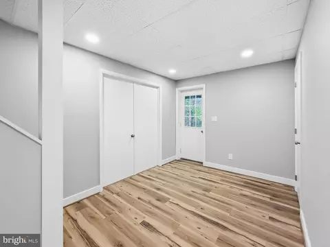 Other - 524 Summit Dr, Swanton, MD 21561 photo 21 of 50