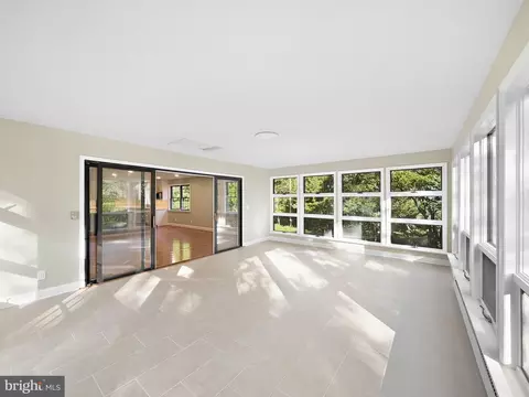Other - 524 Summit Dr, Swanton, MD 21561 photo 7 of 50
