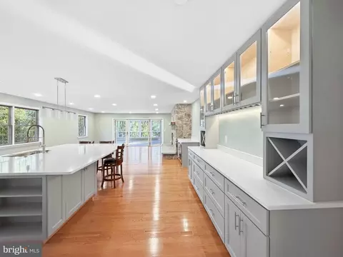 Other - 524 Summit Dr, Swanton, MD 21561 photo 4 of 50