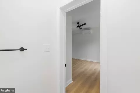 Entry Way - 425 E Alder St, Oakland, MD 21550 photo 36 of 36