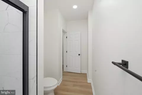 Entry Way - 425 E Alder St, Oakland, MD 21550 photo 18 of 36