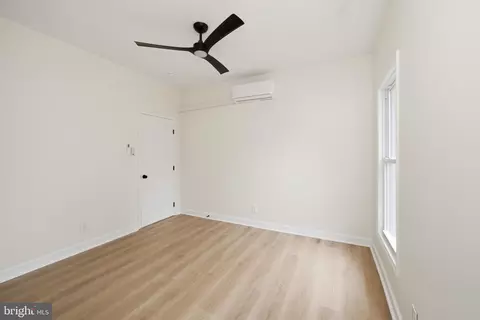 Other - 425 E Alder St, Oakland, MD 21550 photo 29 of 40