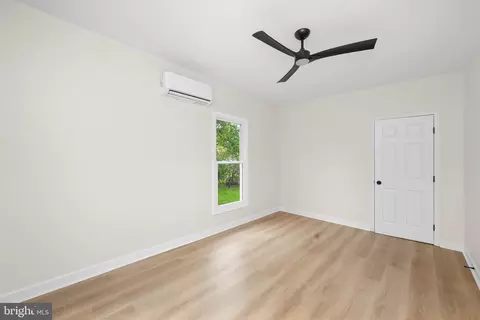 Other - 425 E Alder St, Oakland, MD 21550 photo 17 of 40