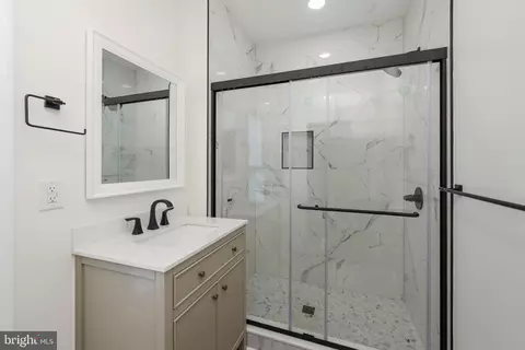 Other - 425 E Alder St, Oakland, MD 21550 photo 13 of 40