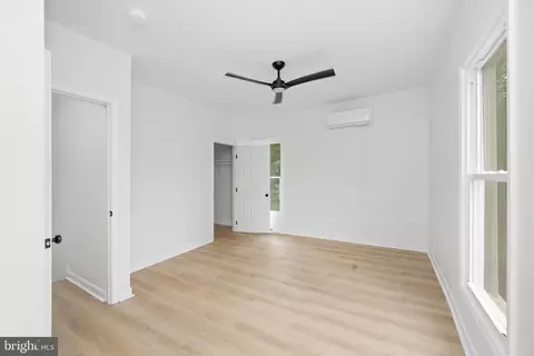 Other - 425 E Alder St, Oakland, MD 21550 photo 11 of 40
