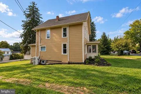 Other - 425 E Alder St, Oakland, MD 21550 photo 39 of 40