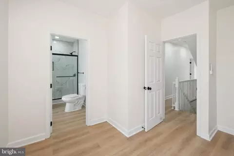Entry Way - 425 E Alder St, Oakland, MD 21550 photo 14 of 36