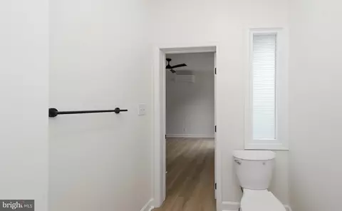 Entry Way - 425 E Alder St, Oakland, MD 21550 photo 35 of 36