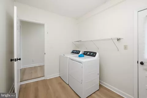Other - 425 E Alder St, Oakland, MD 21550 photo 8 of 40