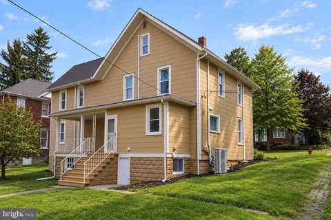 Other - 425 E Alder St, Oakland, MD 21550 photo 3 of 40