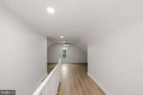 Entry Way - 425 E Alder St, Oakland, MD 21550 photo 24 of 36