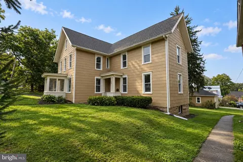 Other - 425 E Alder St, Oakland, MD 21550 photo 37 of 40
