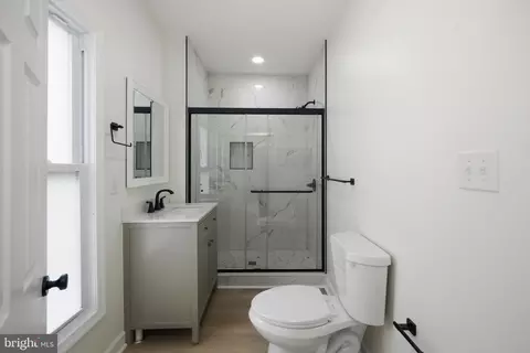Other - 425 E Alder St, Oakland, MD 21550 photo 12 of 40