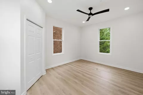 Other - 425 E Alder St, Oakland, MD 21550 photo 26 of 40