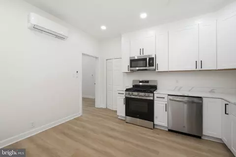 Other - 425 E Alder St, Oakland, MD 21550 photo 21 of 40