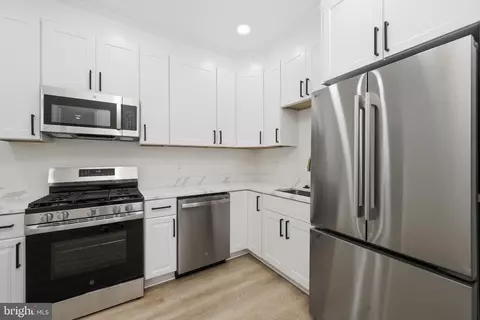 Kitchen - 425 E Alder St, Oakland, MD 21550 photo 1 of 1