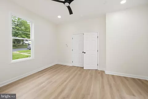 Other - 425 E Alder St, Oakland, MD 21550 photo 25 of 40