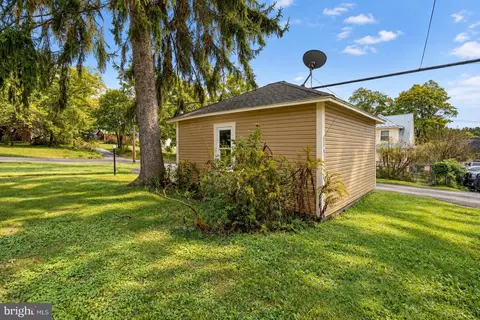 Other - 425 E Alder St, Oakland, MD 21550 photo 40 of 40