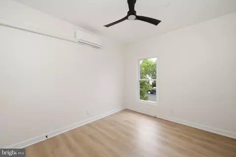 Other - 425 E Alder St, Oakland, MD 21550 photo 28 of 40