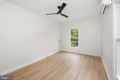 Other - 425 E Alder St, Oakland, MD 21550 photo 18 of 40
