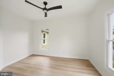 Other - 425 E Alder St, Oakland, MD 21550 photo 16 of 40