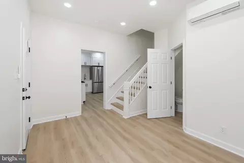 Entry Way - 425 E Alder St, Oakland, MD 21550 photo 27 of 36