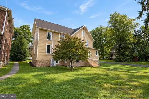 Other - 425 E Alder St, Oakland, MD 21550 photo 38 of 40