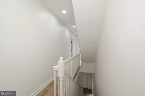 Entry Way - 425 E Alder St, Oakland, MD 21550 photo 16 of 36