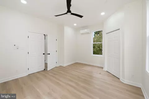 Other - 425 E Alder St, Oakland, MD 21550 photo 24 of 40