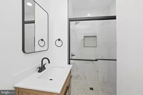 Other - 425 E Alder St, Oakland, MD 21550 photo 31 of 40