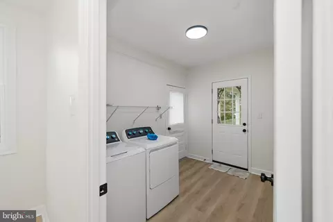 Other - 425 E Alder St, Oakland, MD 21550 photo 6 of 40