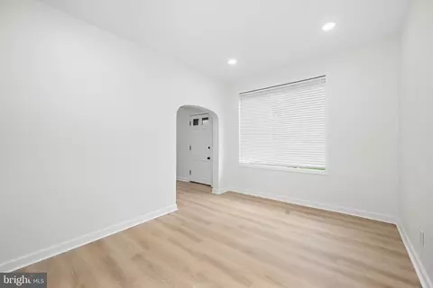 Other - 425 E Alder St, Oakland, MD 21550 photo 4 of 40